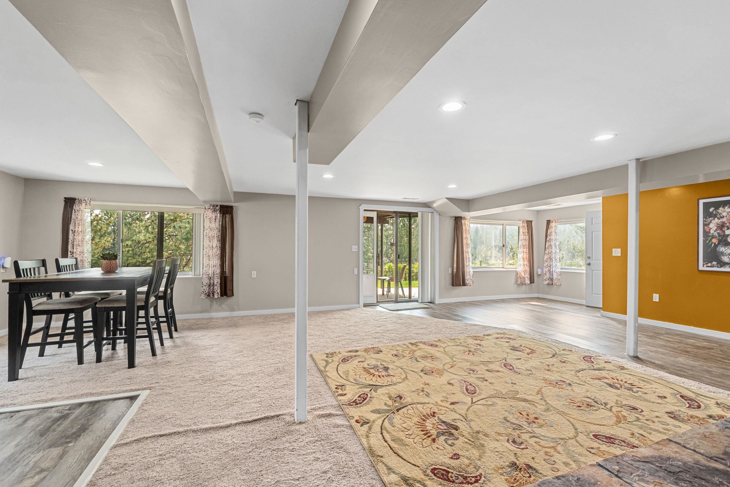 14361 E Bigelow Gulch Rd - Photo 38