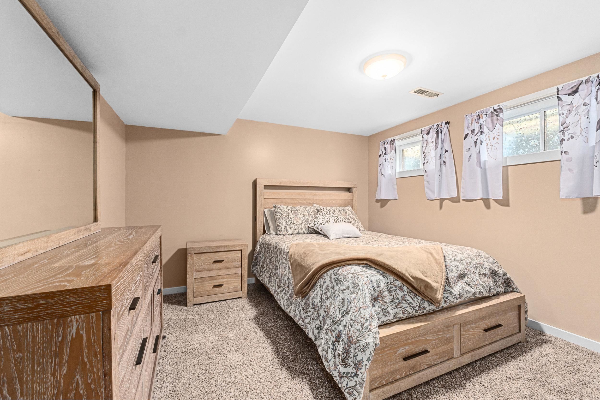 14361 E Bigelow Gulch Rd - Photo 40