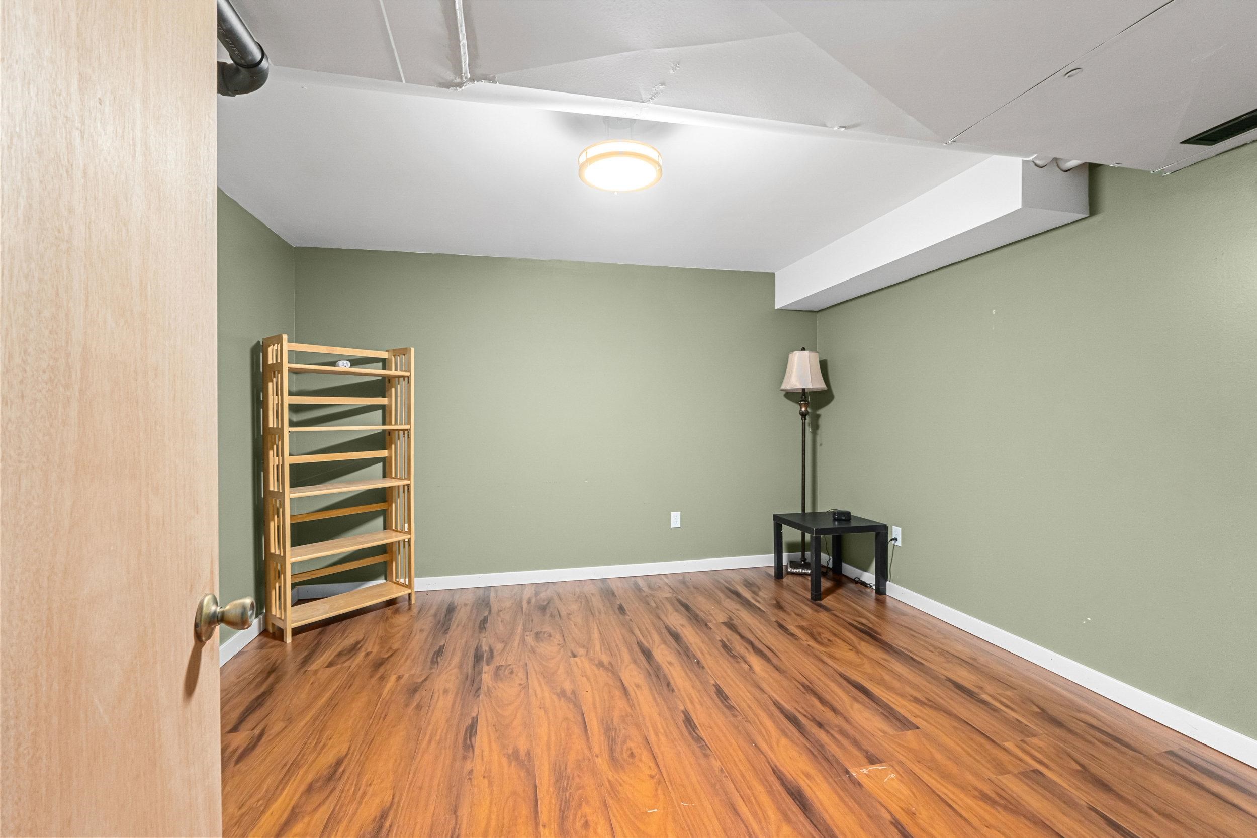 14361 E Bigelow Gulch Rd - Photo 42