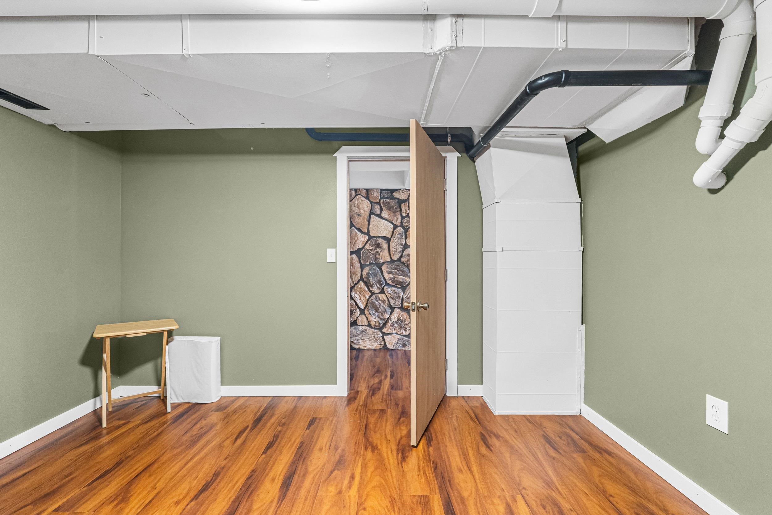 14361 E Bigelow Gulch Rd - Photo 43