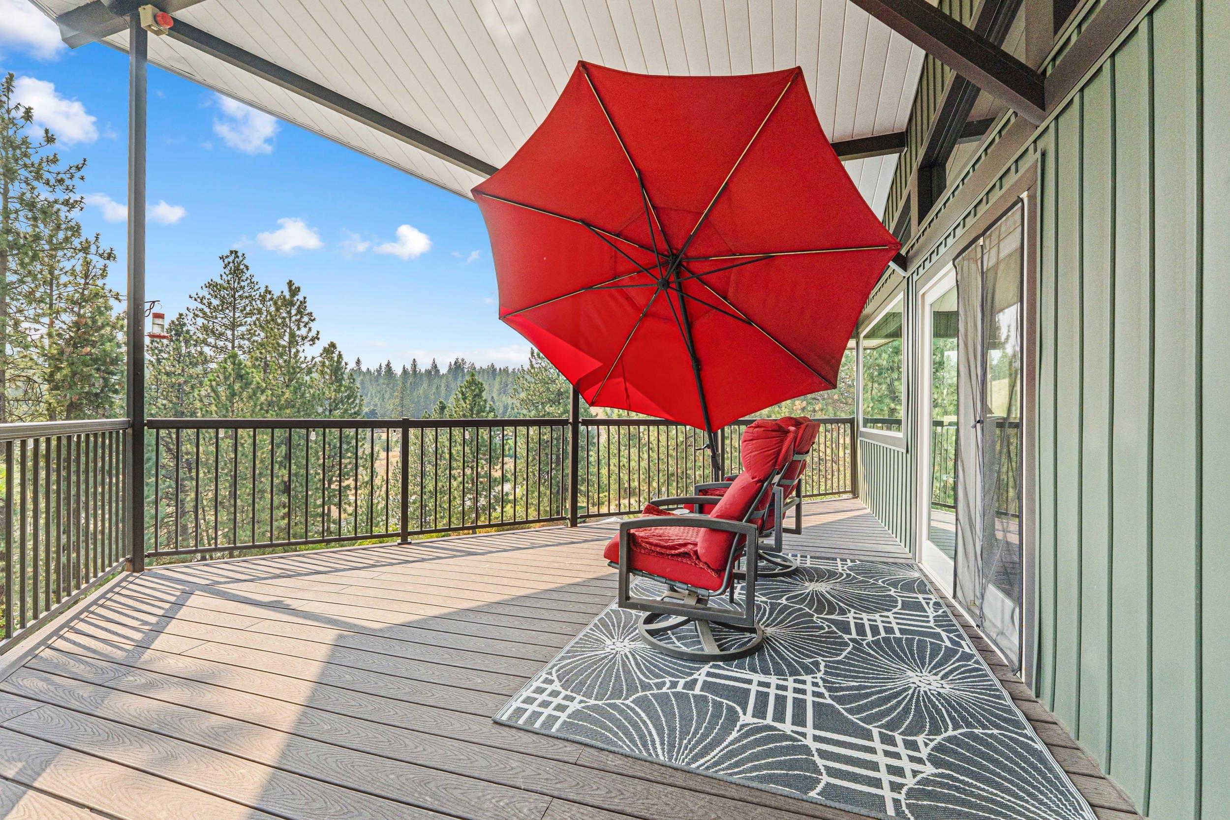 14361 E Bigelow Gulch Rd - Photo 46