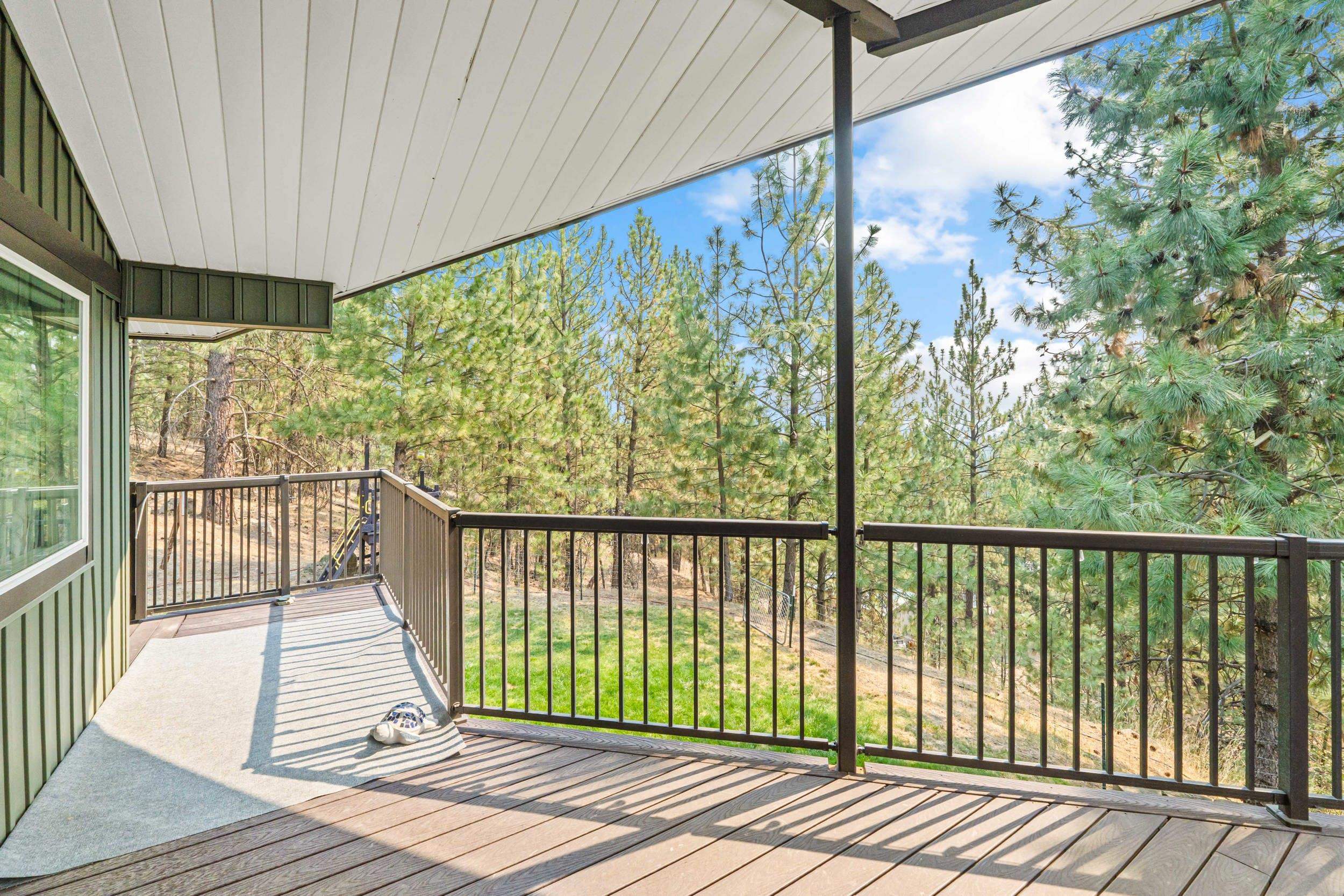 14361 E Bigelow Gulch Rd - Photo 47