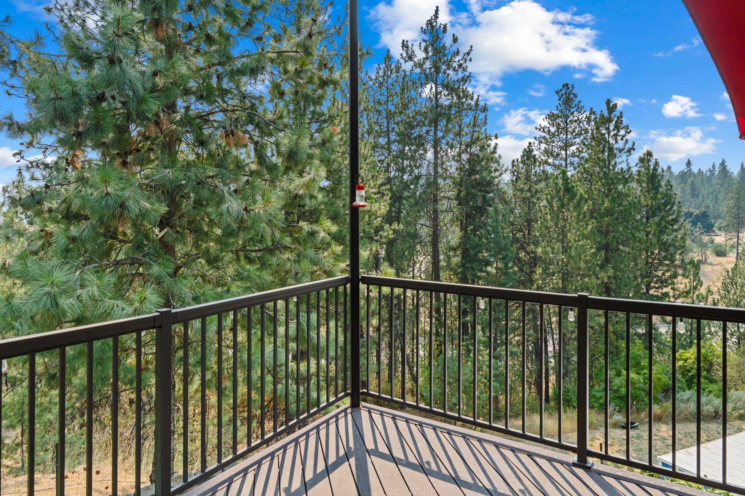 14361 E Bigelow Gulch Rd - Photo 48