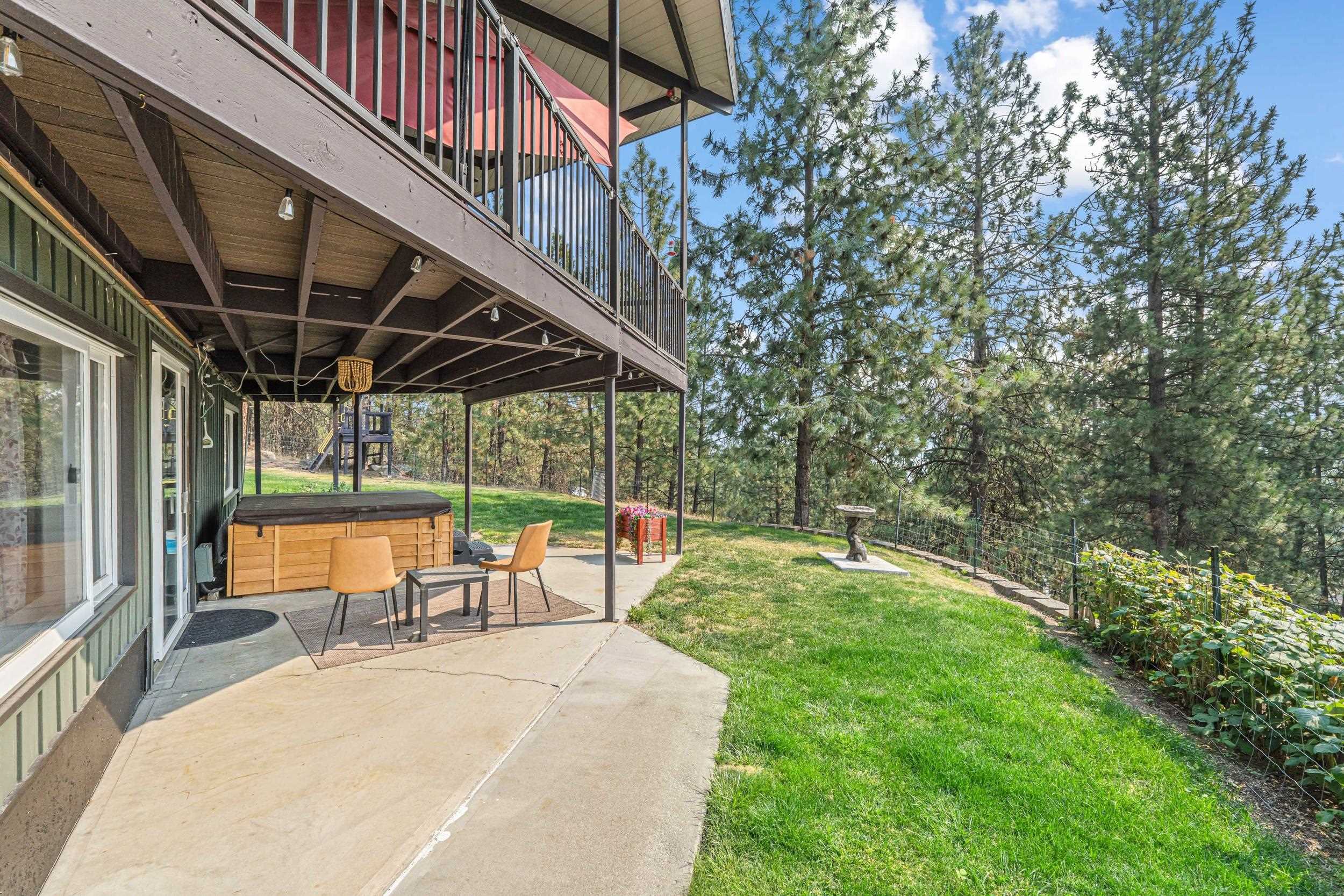 14361 E Bigelow Gulch Rd - Photo 49