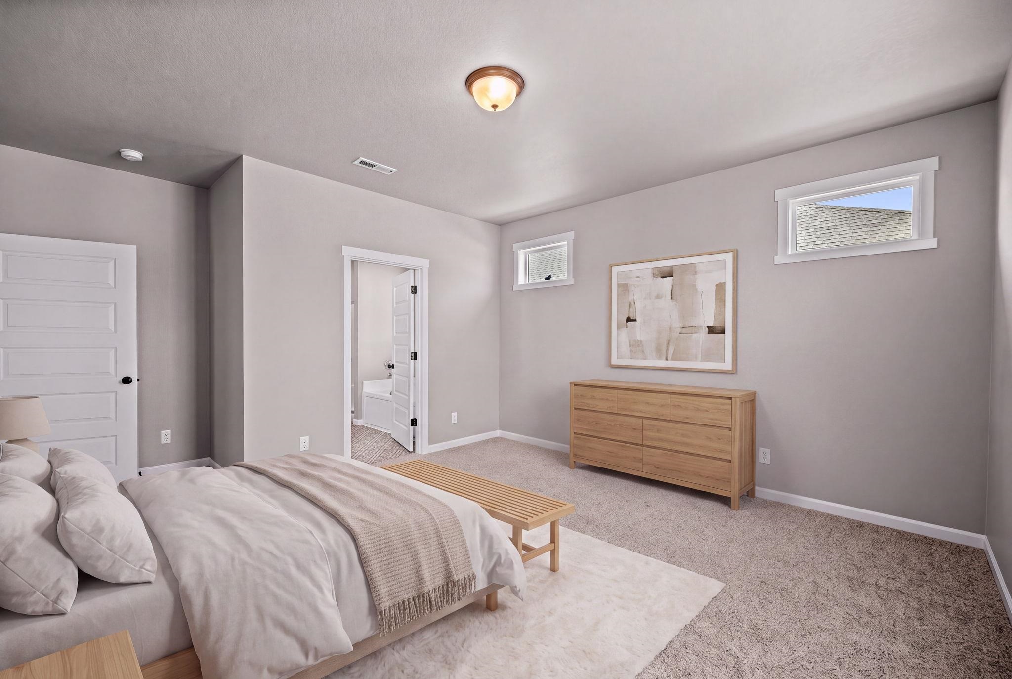 7109 S Hever St - Photo 16