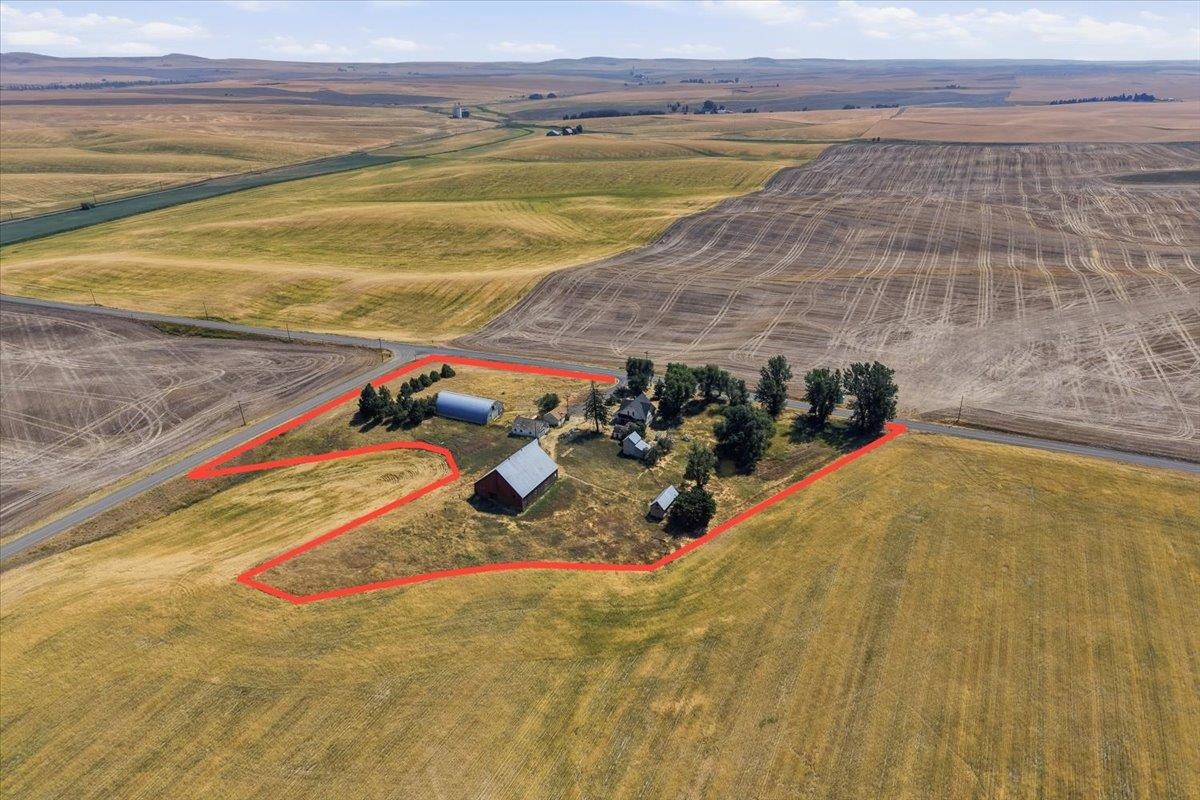 44933 E Detour Rd - Photo 1