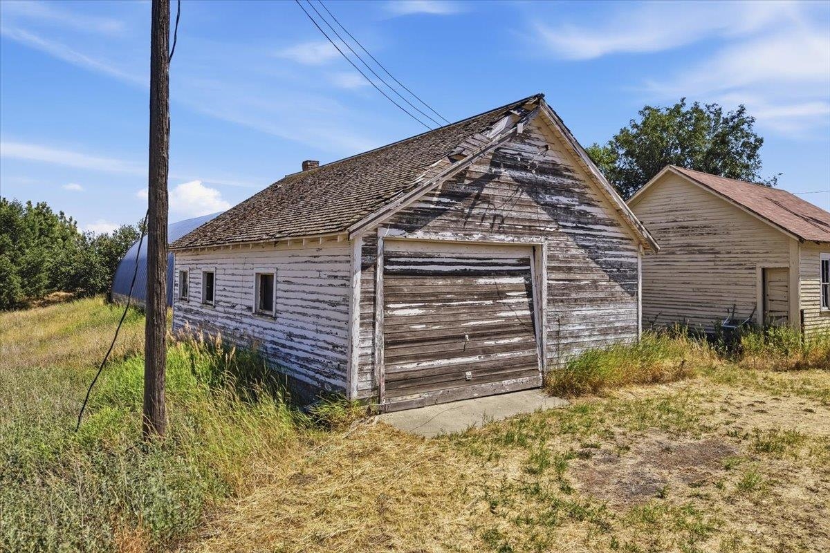 44933 E Detour Rd - Photo 7