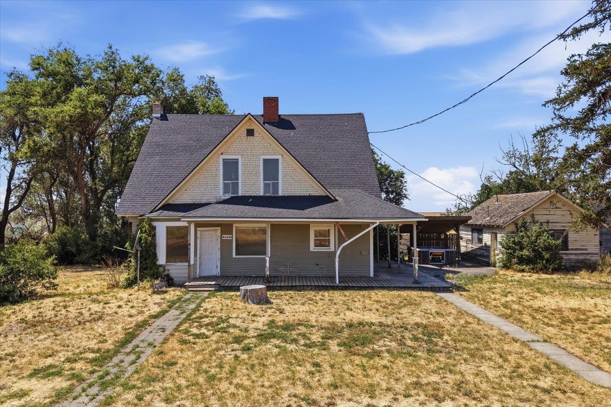 44933 E Detour Rd - Photo 8