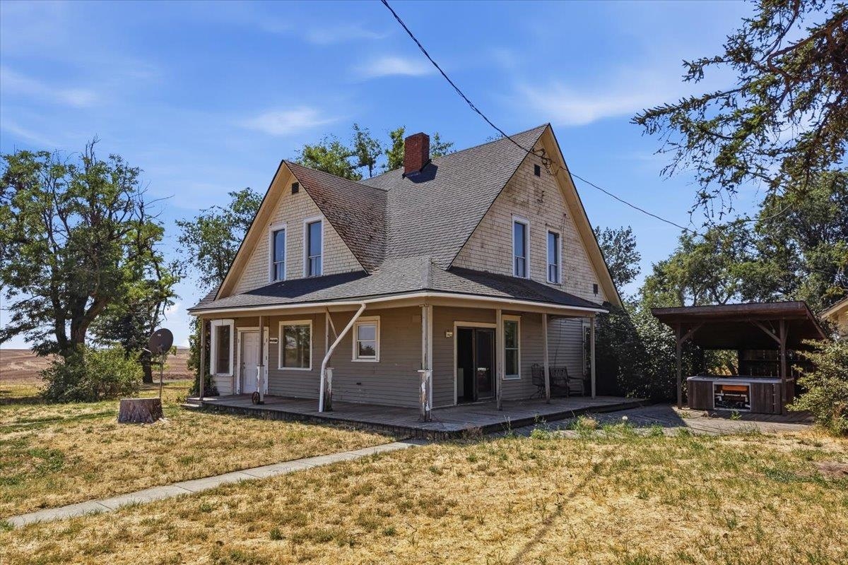 44933 E Detour Rd - Photo 9