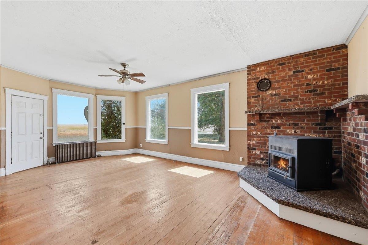 44933 E Detour Rd - Photo 10
