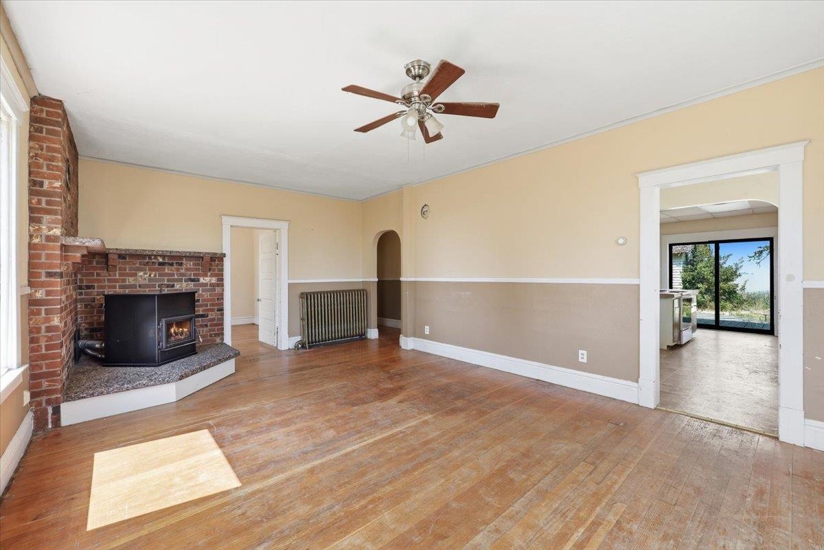 44933 E Detour Rd - Photo 11