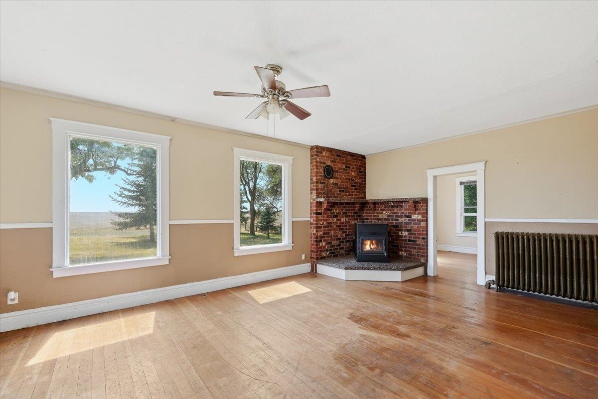 44933 E Detour Rd - Photo 12