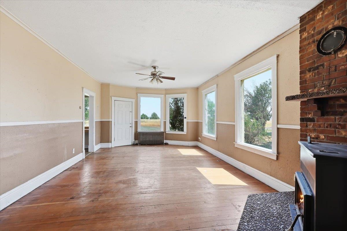 44933 E Detour Rd - Photo 13