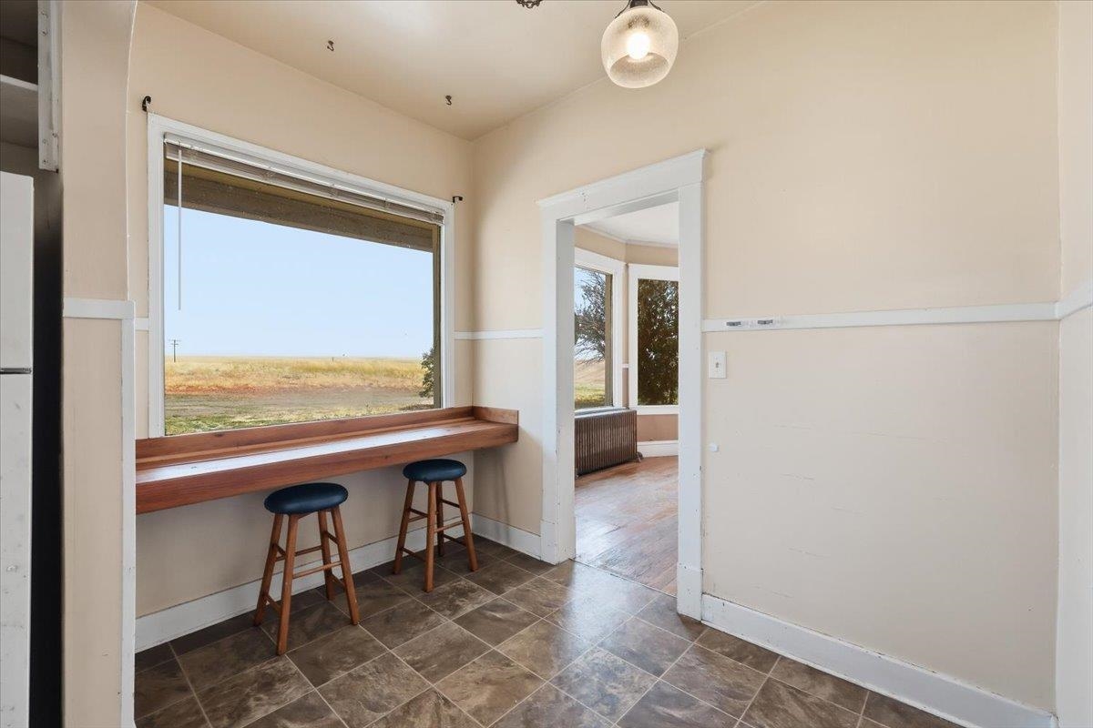 44933 E Detour Rd - Photo 14