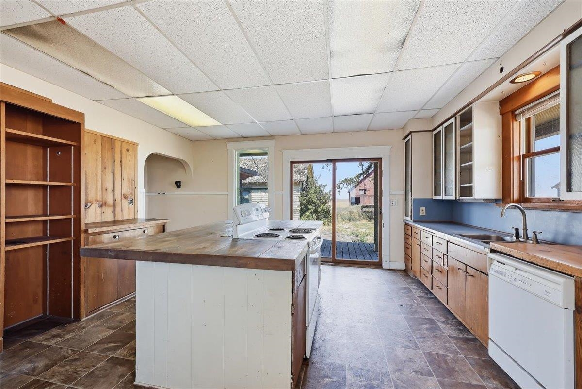 44933 E Detour Rd - Photo 15