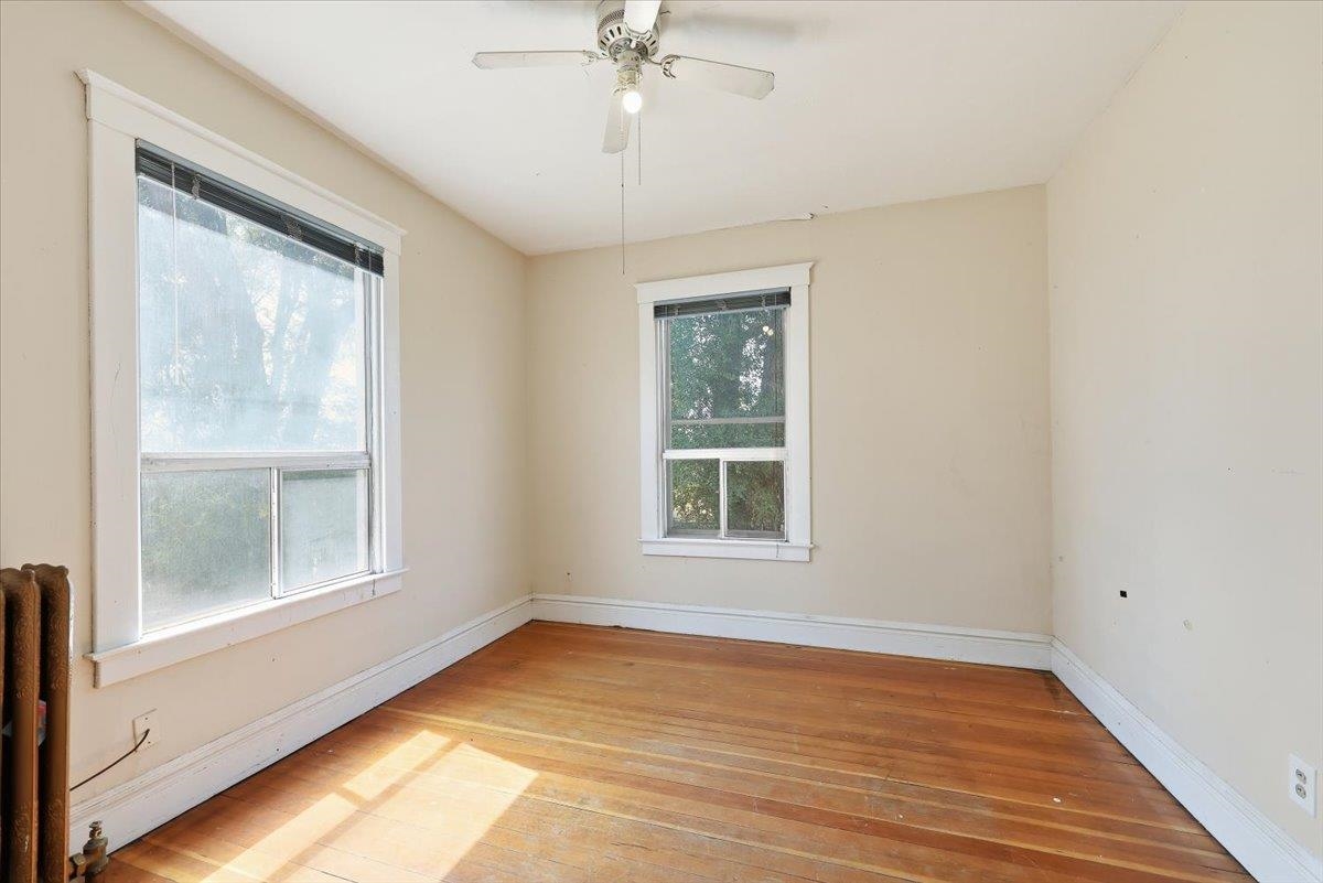 44933 E Detour Rd - Photo 19