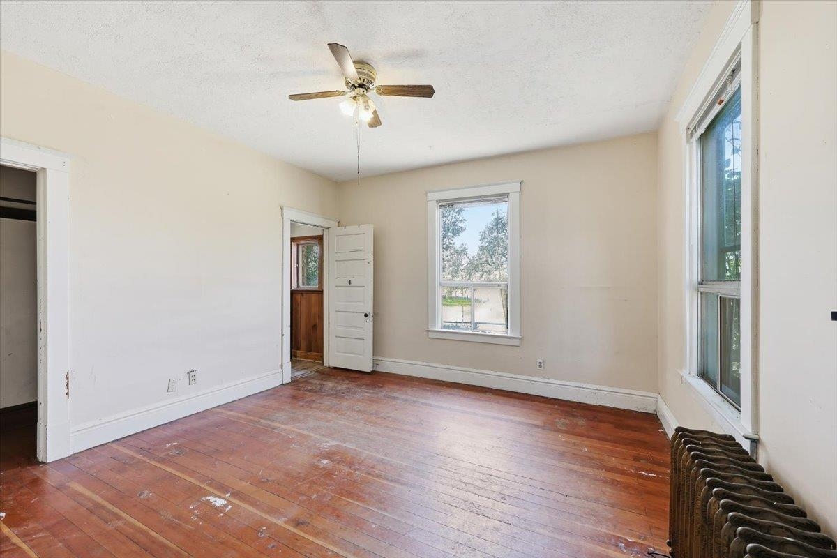 44933 E Detour Rd - Photo 20