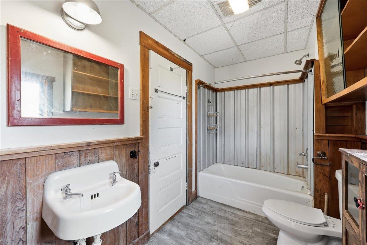44933 E Detour Rd - Photo 21