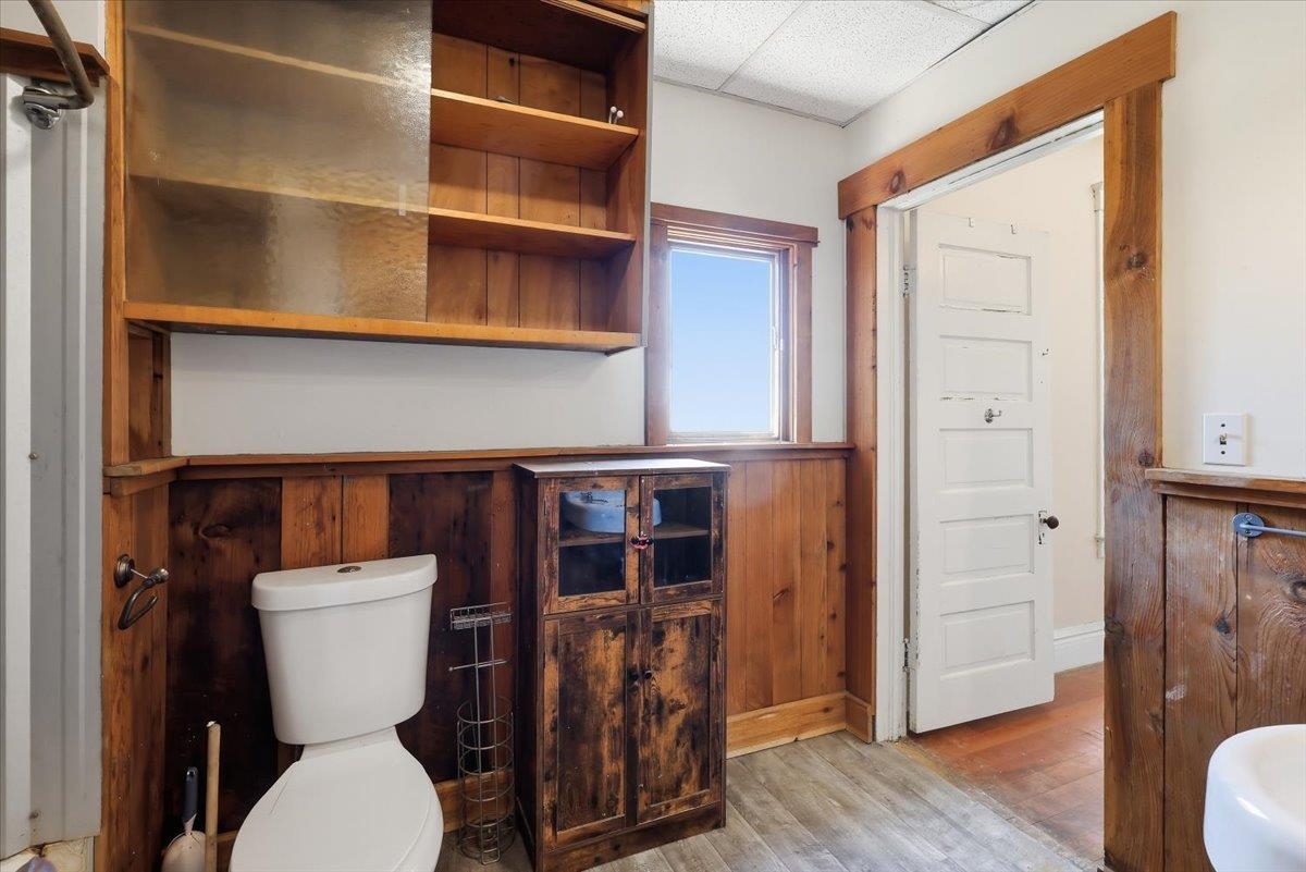 44933 E Detour Rd - Photo 22