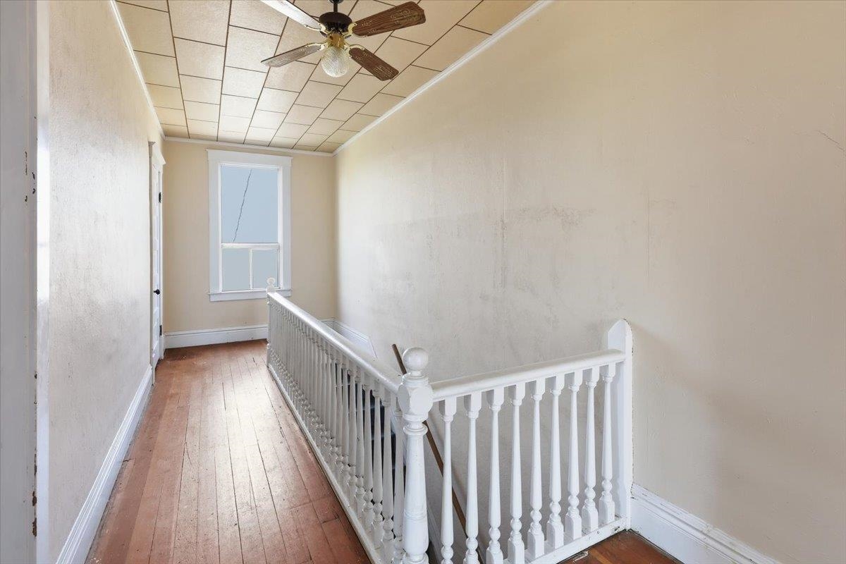 44933 E Detour Rd - Photo 23