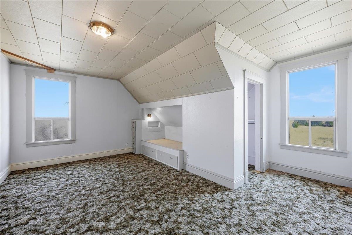 44933 E Detour Rd - Photo 24