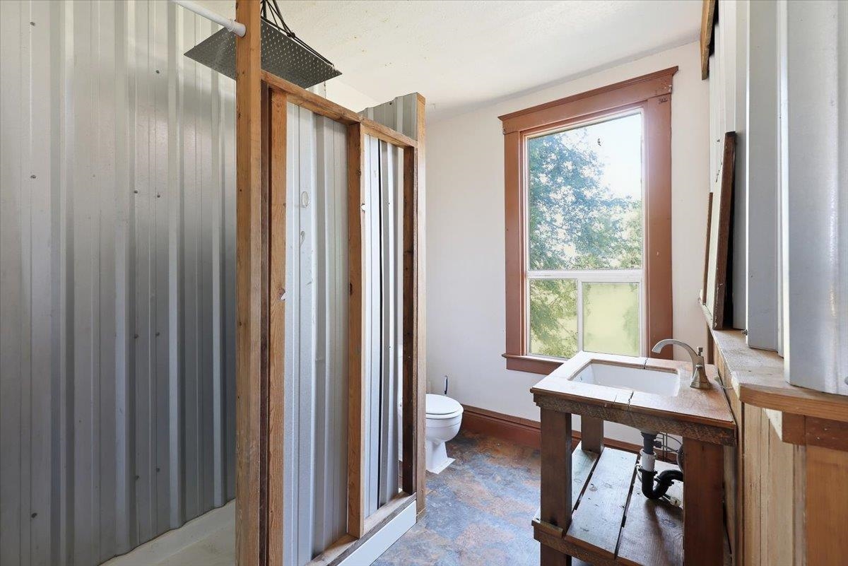 44933 E Detour Rd - Photo 25