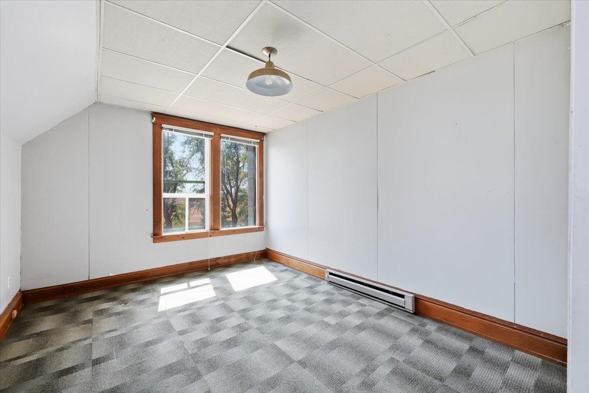44933 E Detour Rd - Photo 26