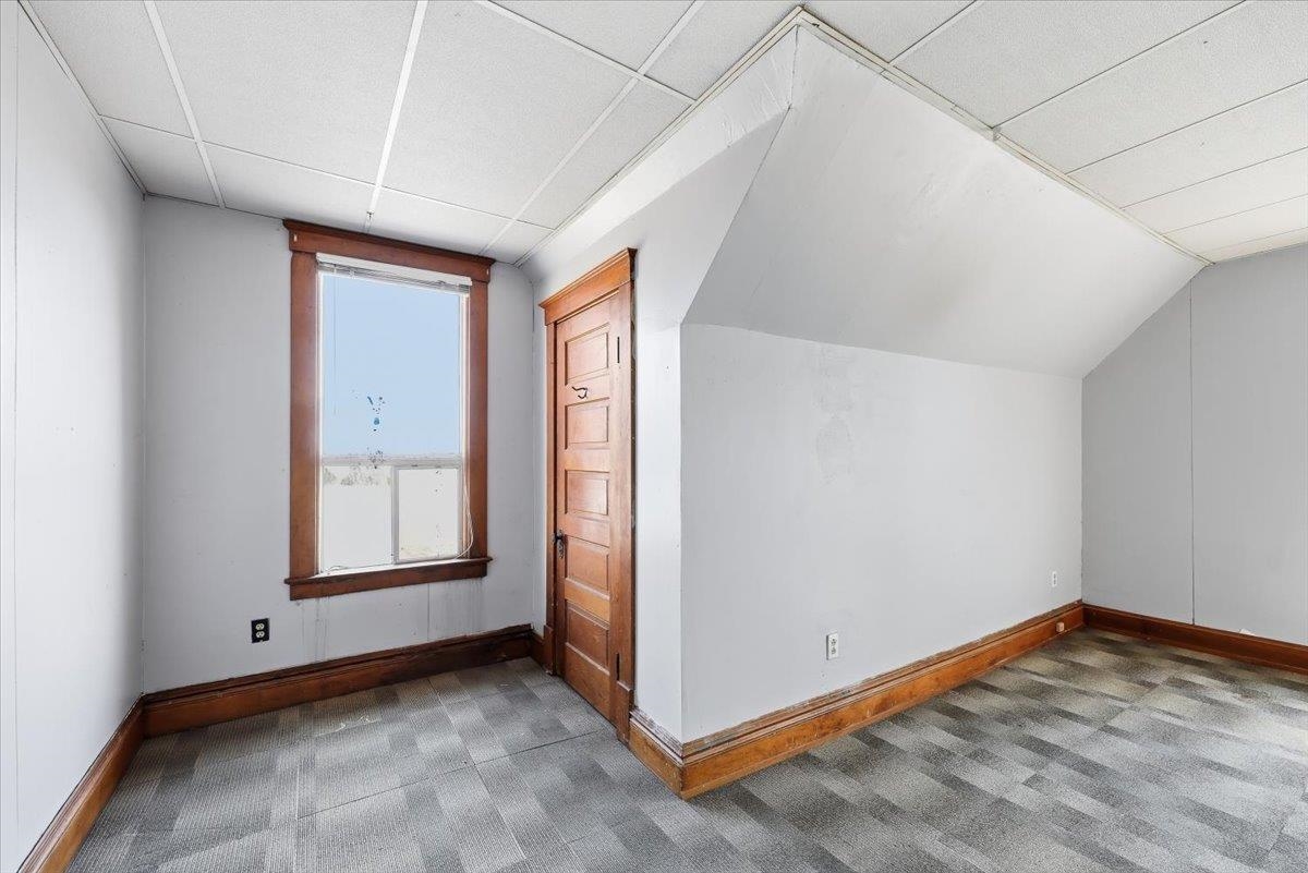44933 E Detour Rd - Photo 27
