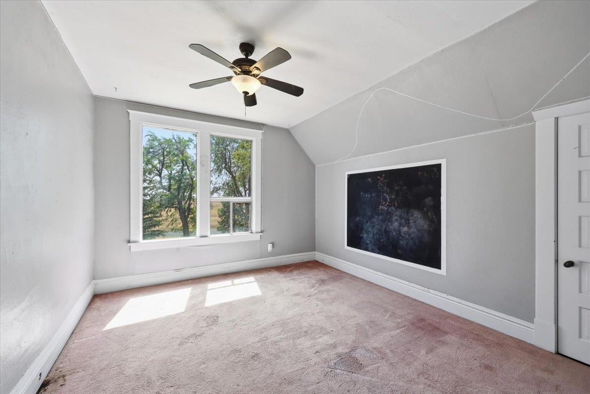 44933 E Detour Rd - Photo 28