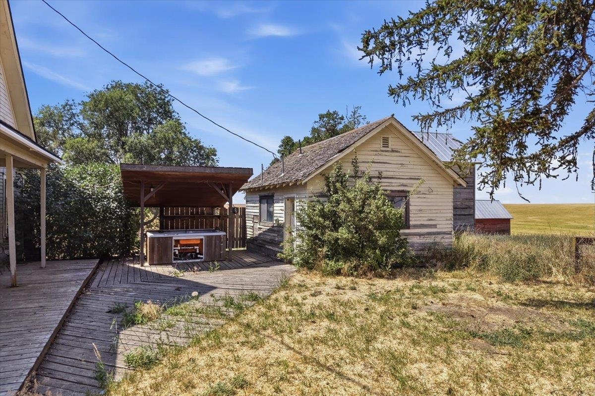 44933 E Detour Rd - Photo 29