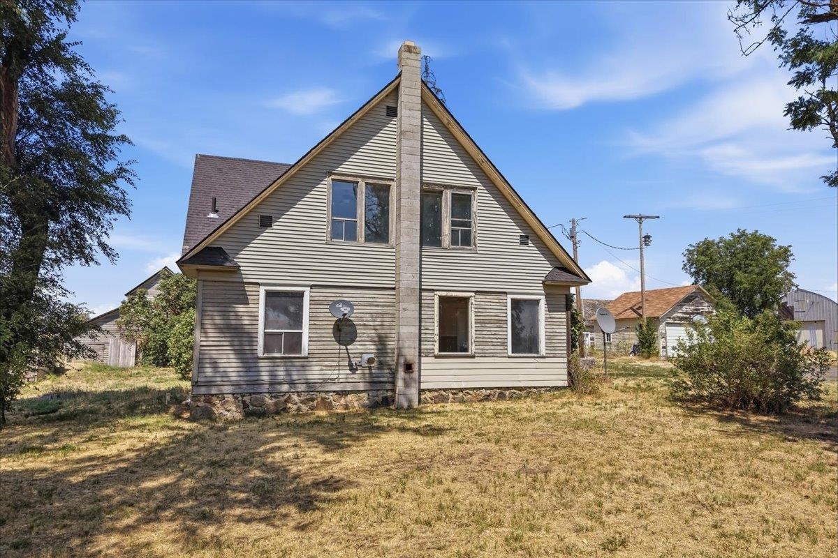 44933 E Detour Rd - Photo 30