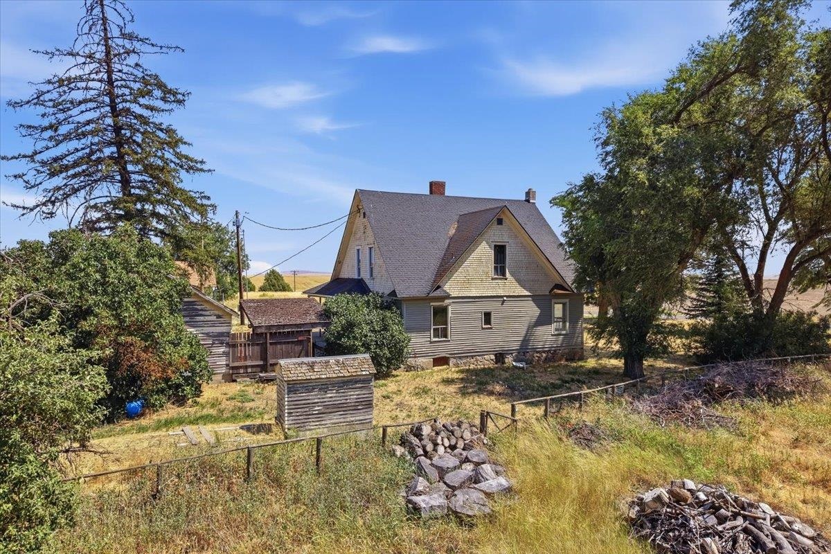 44933 E Detour Rd - Photo 31