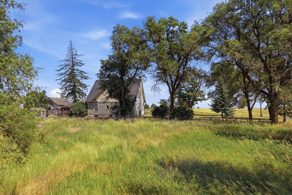 44933 E Detour Rd - Photo 33