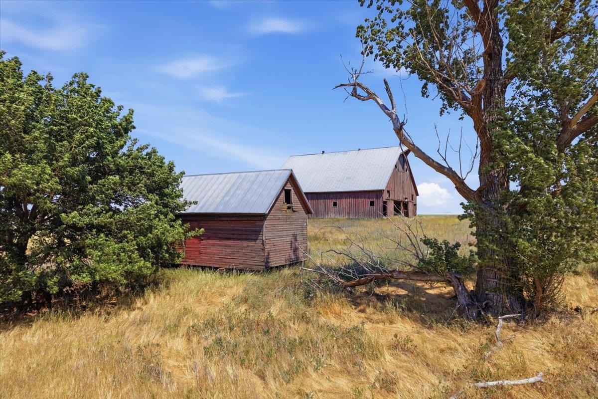 44933 E Detour Rd - Photo 34