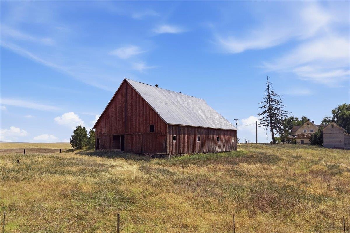 44933 E Detour Rd - Photo 35