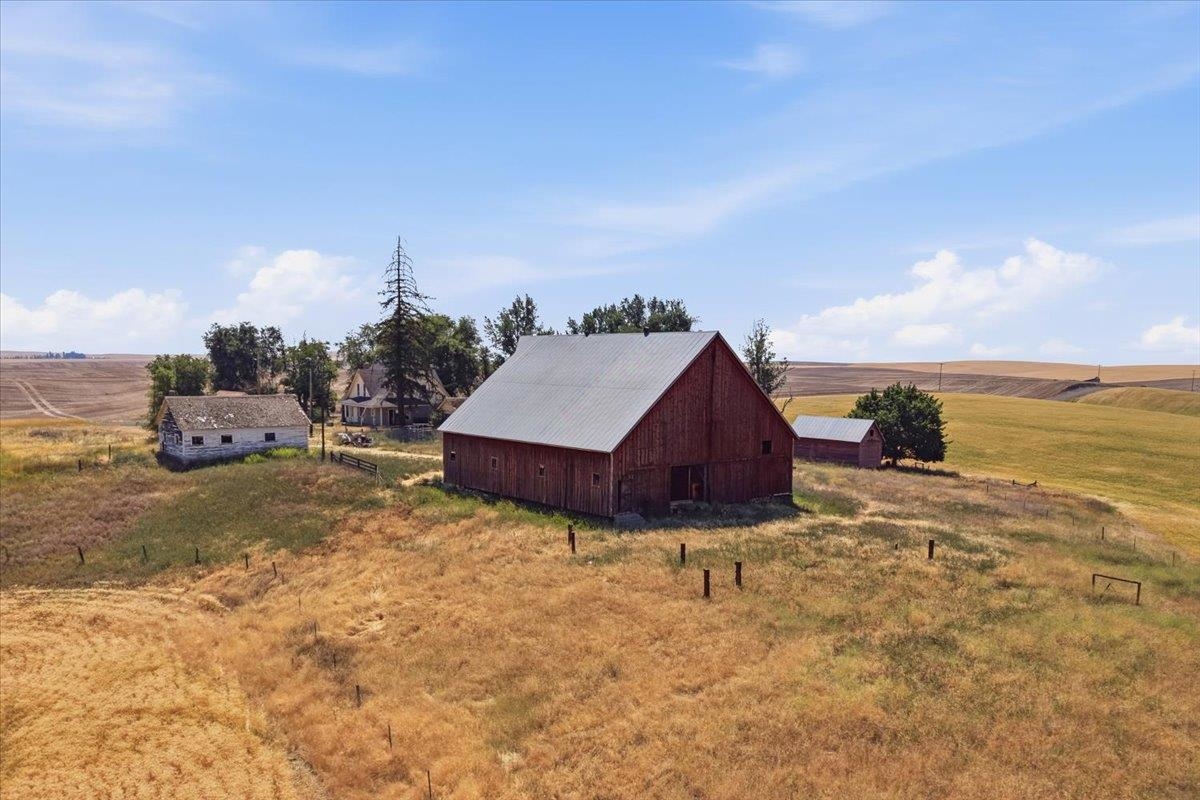 44933 E Detour Rd - Photo 36