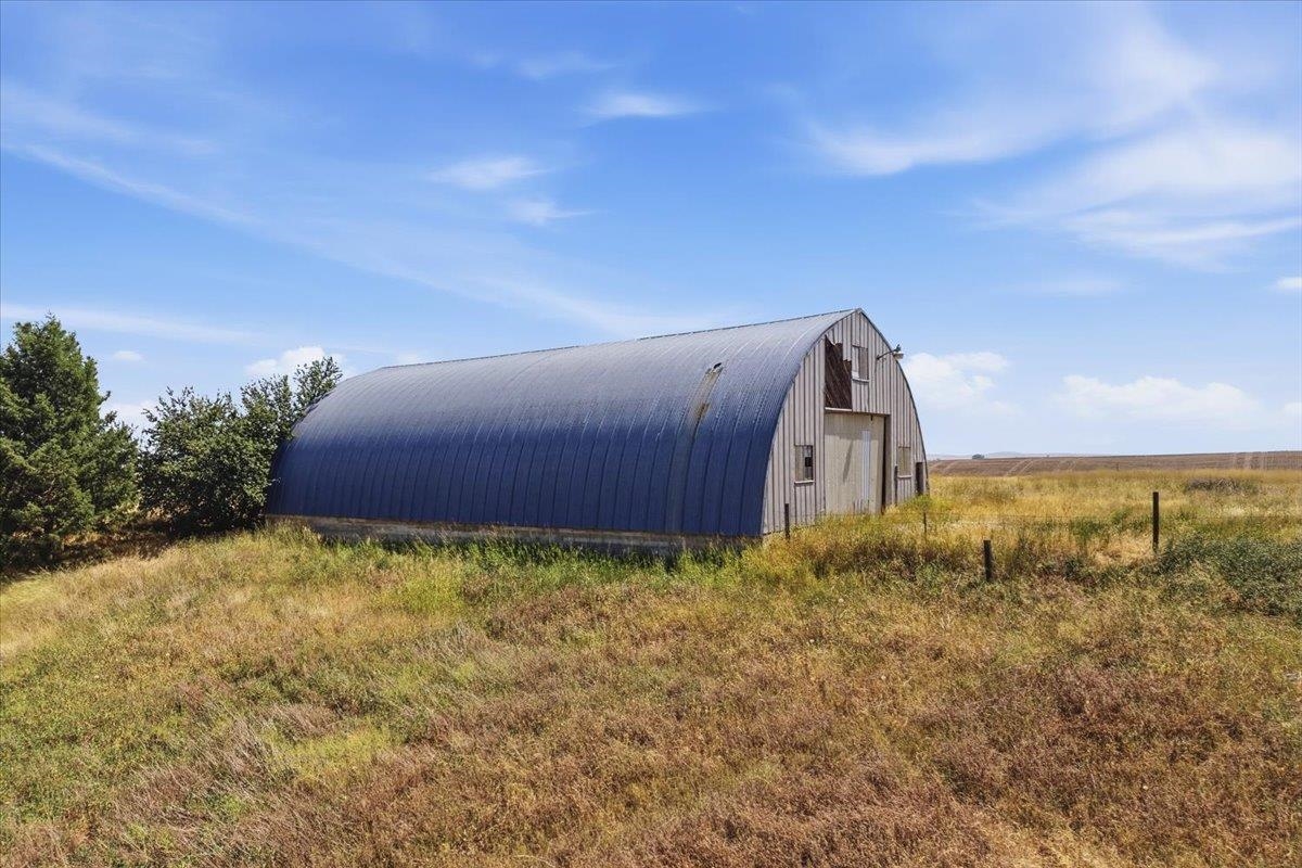 44933 E Detour Rd - Photo 37