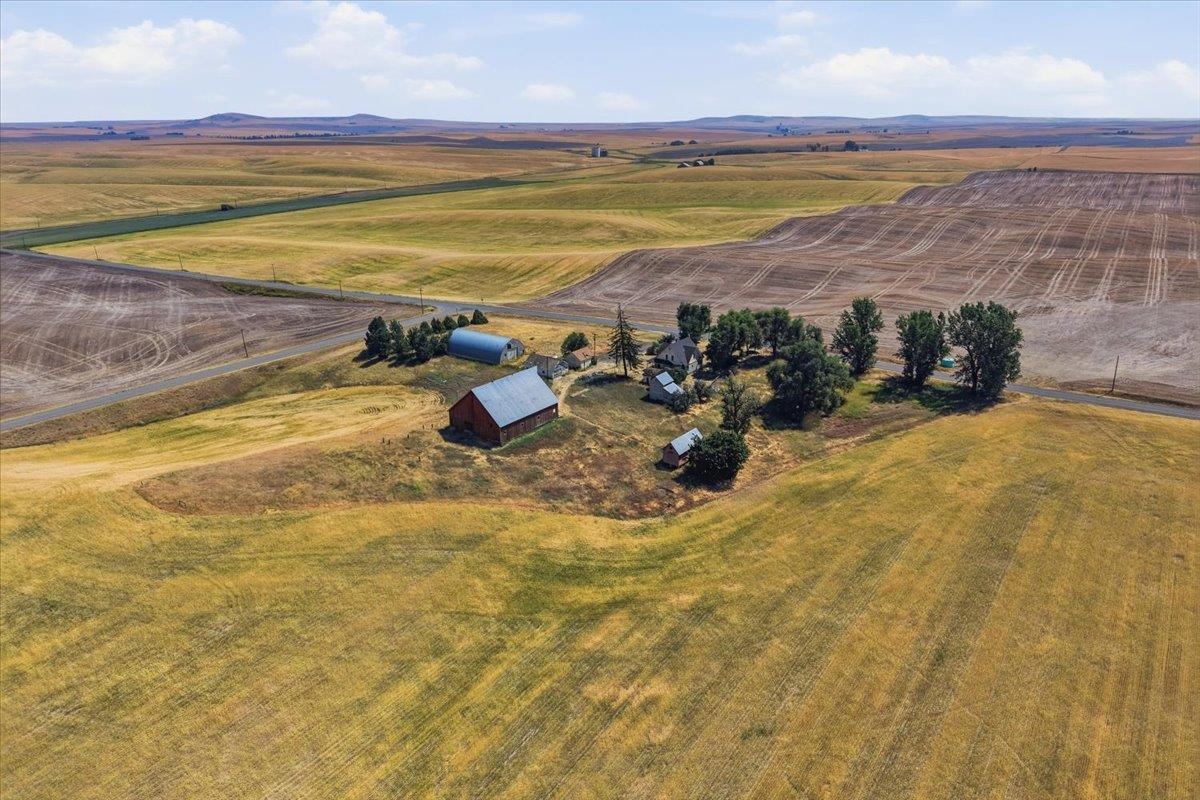 44933 E Detour Rd - Photo 38
