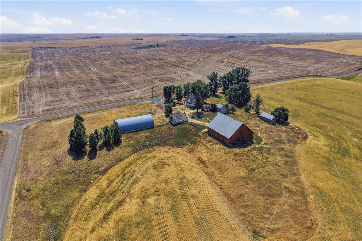 44933 E Detour Rd - Photo 39