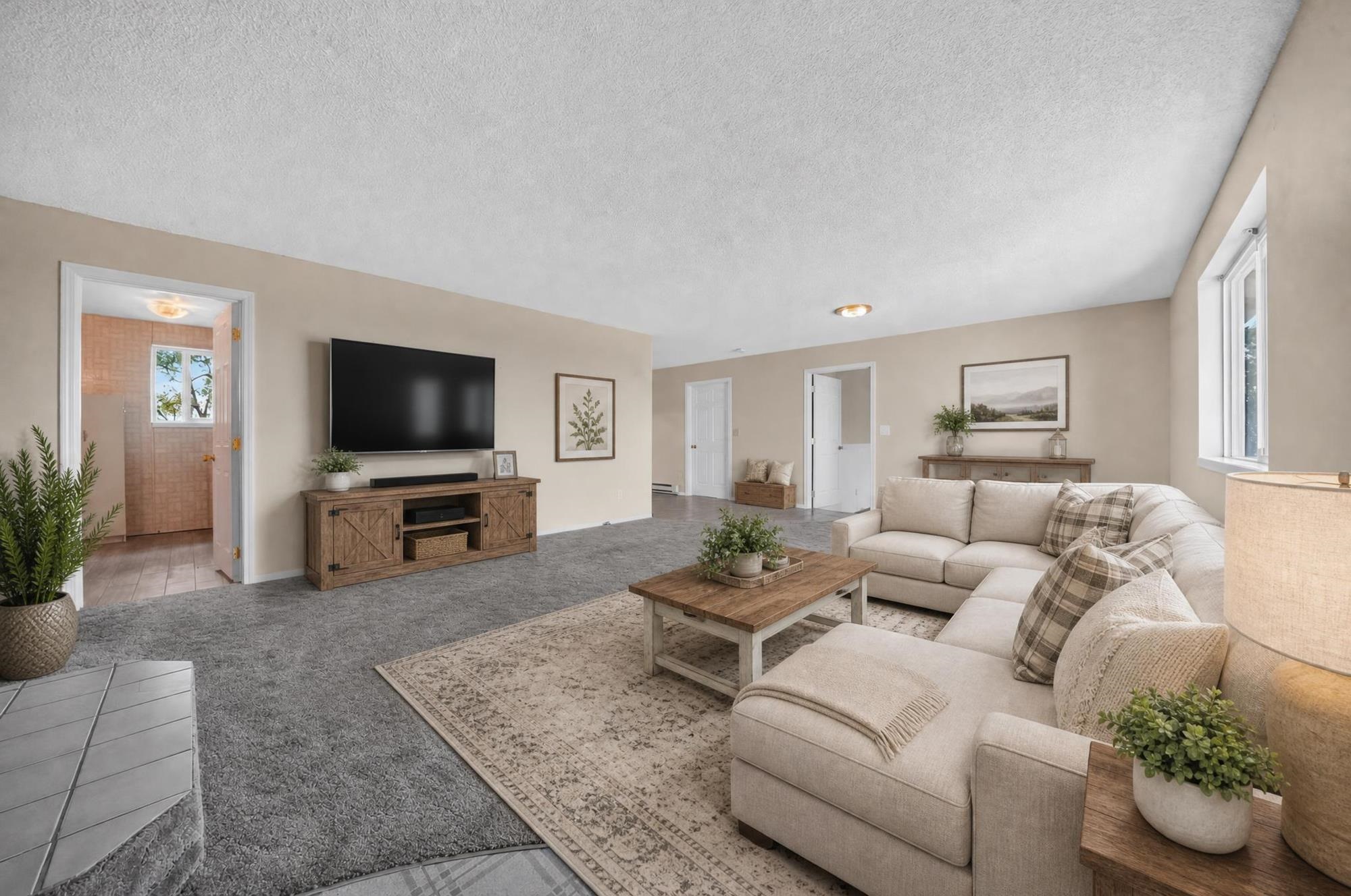 24210 N Leffel Rd - Photo 2