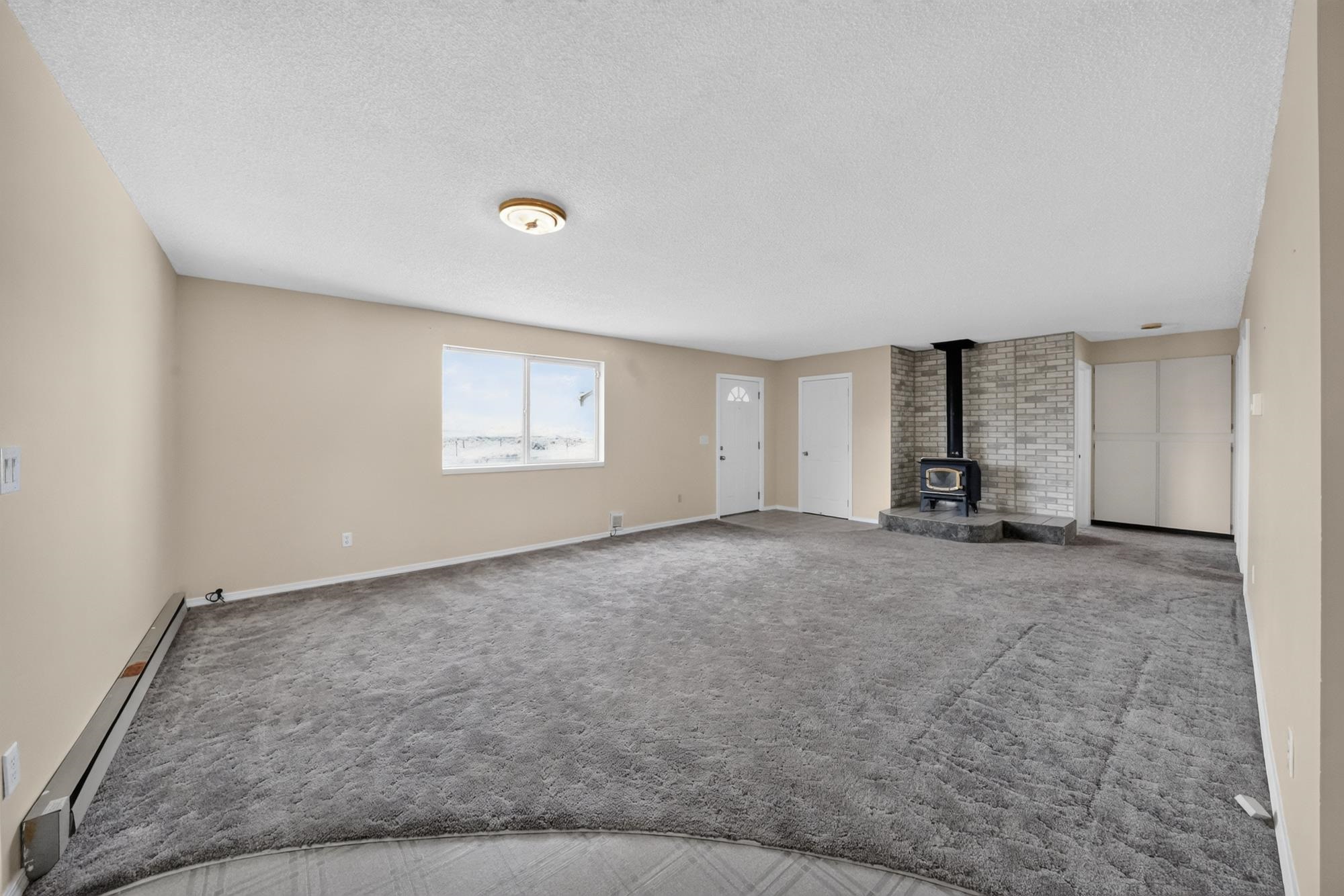 24210 N Leffel Rd - Photo 3