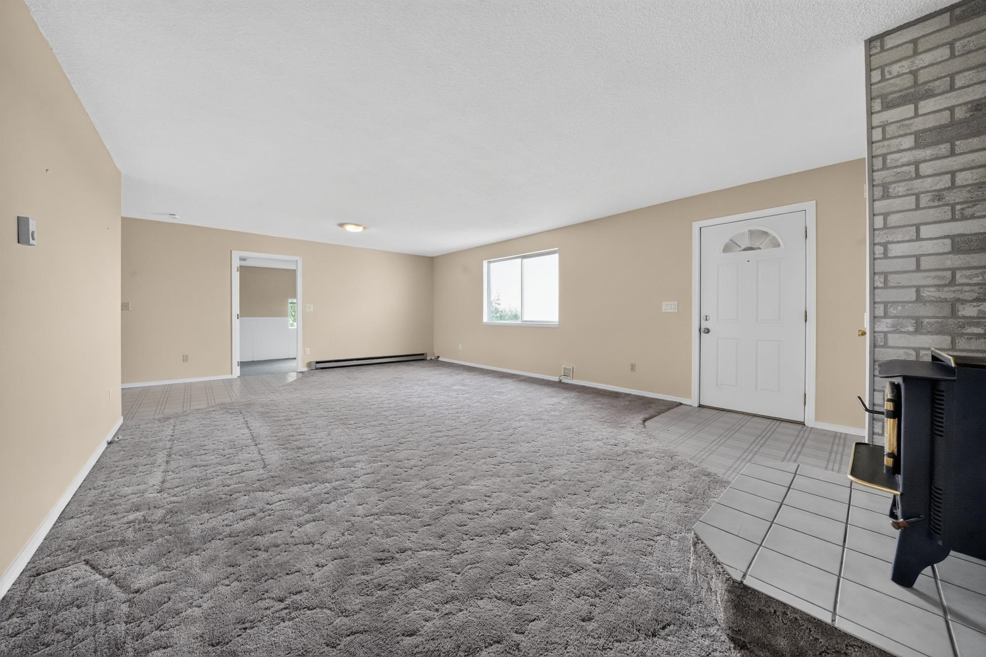 24210 N Leffel Rd - Photo 4