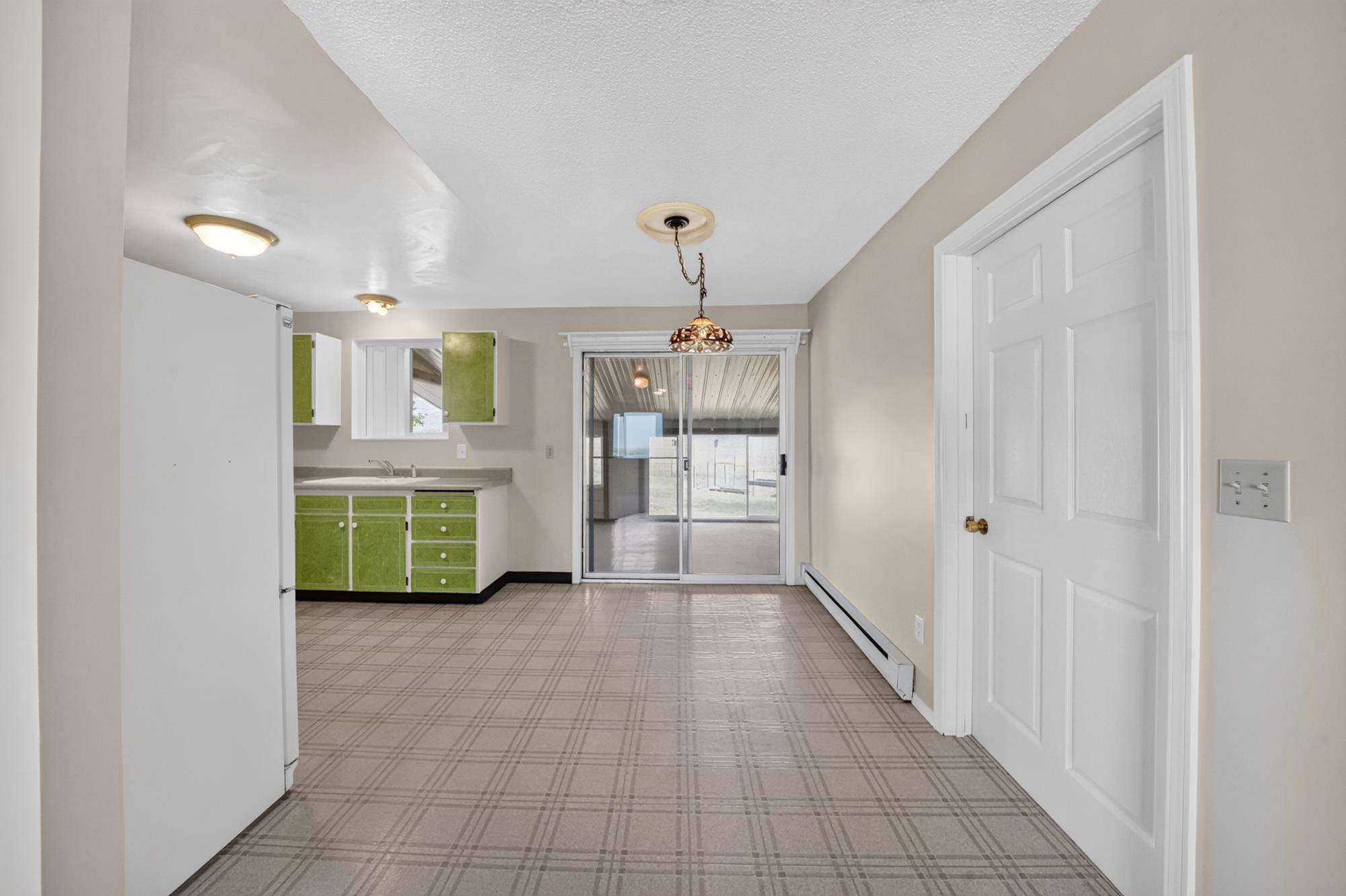 24210 N Leffel Rd - Photo 5