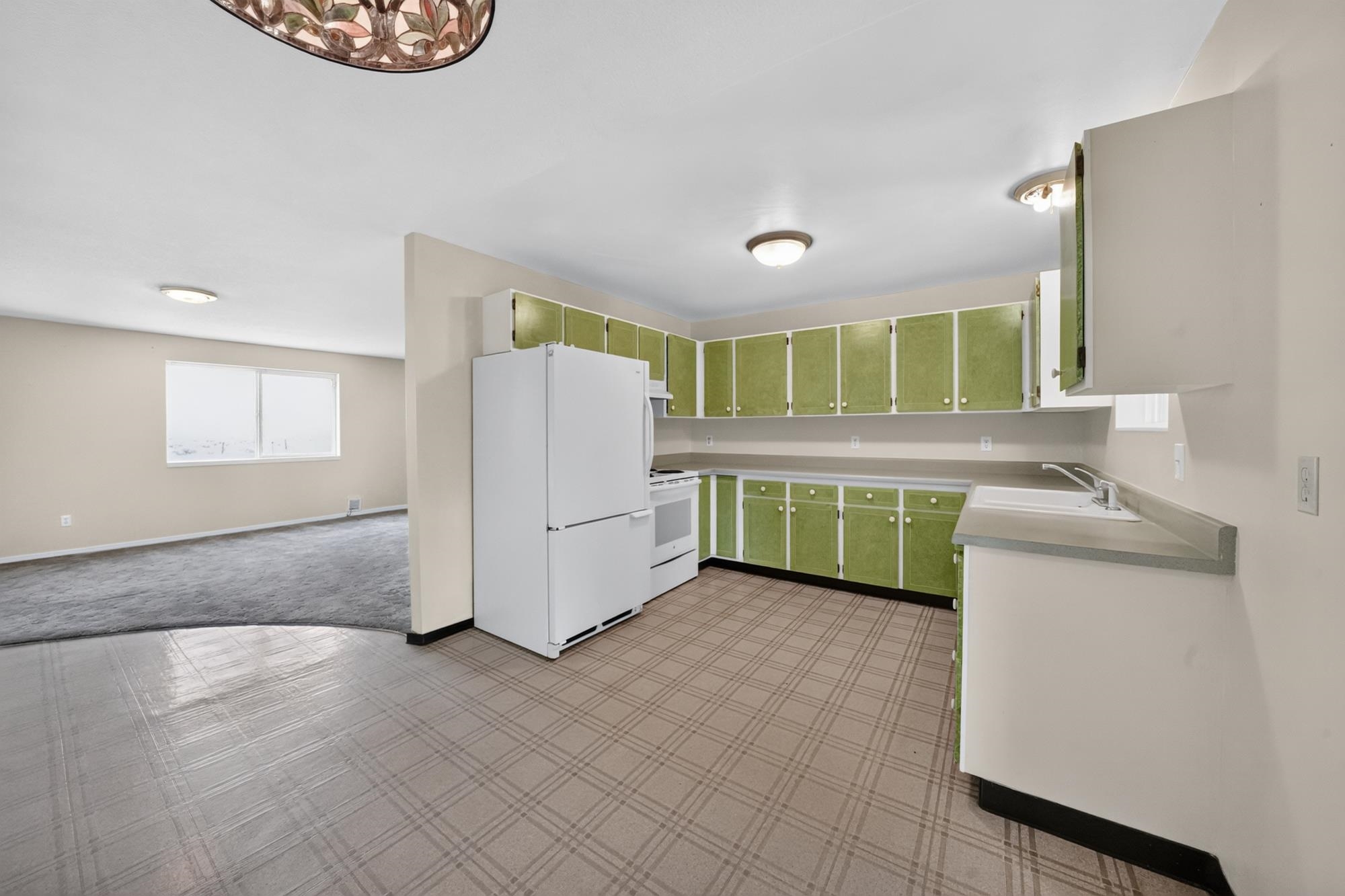 24210 N Leffel Rd - Photo 7
