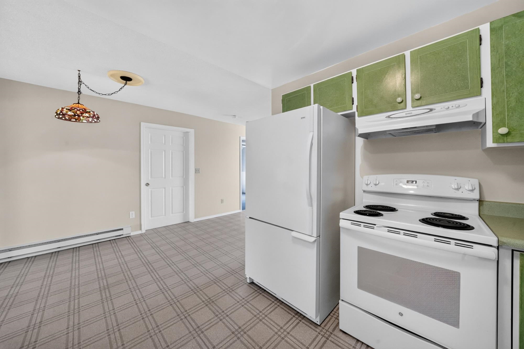 24210 N Leffel Rd - Photo 8