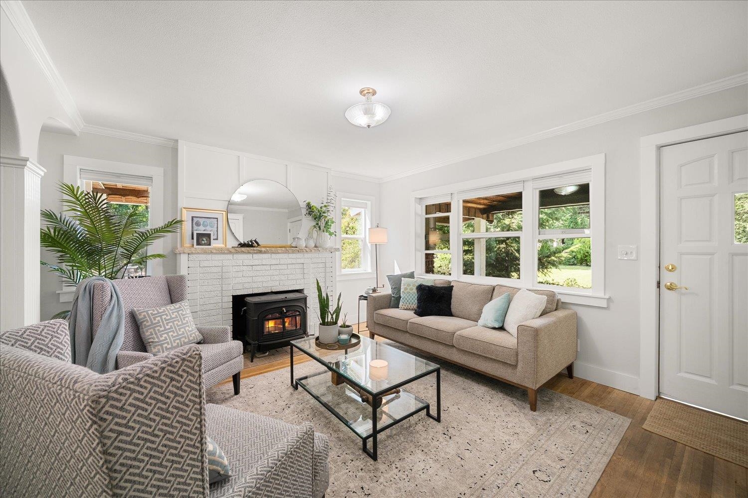 9522 N Wall St - Photo 4