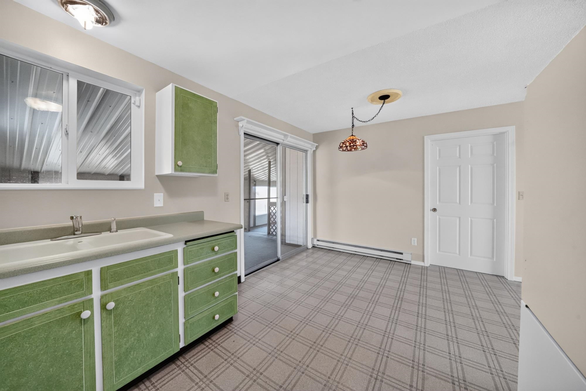24210 N Leffel Rd - Photo 9