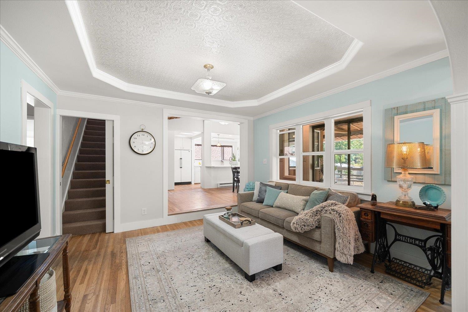 9522 N Wall St - Photo 5