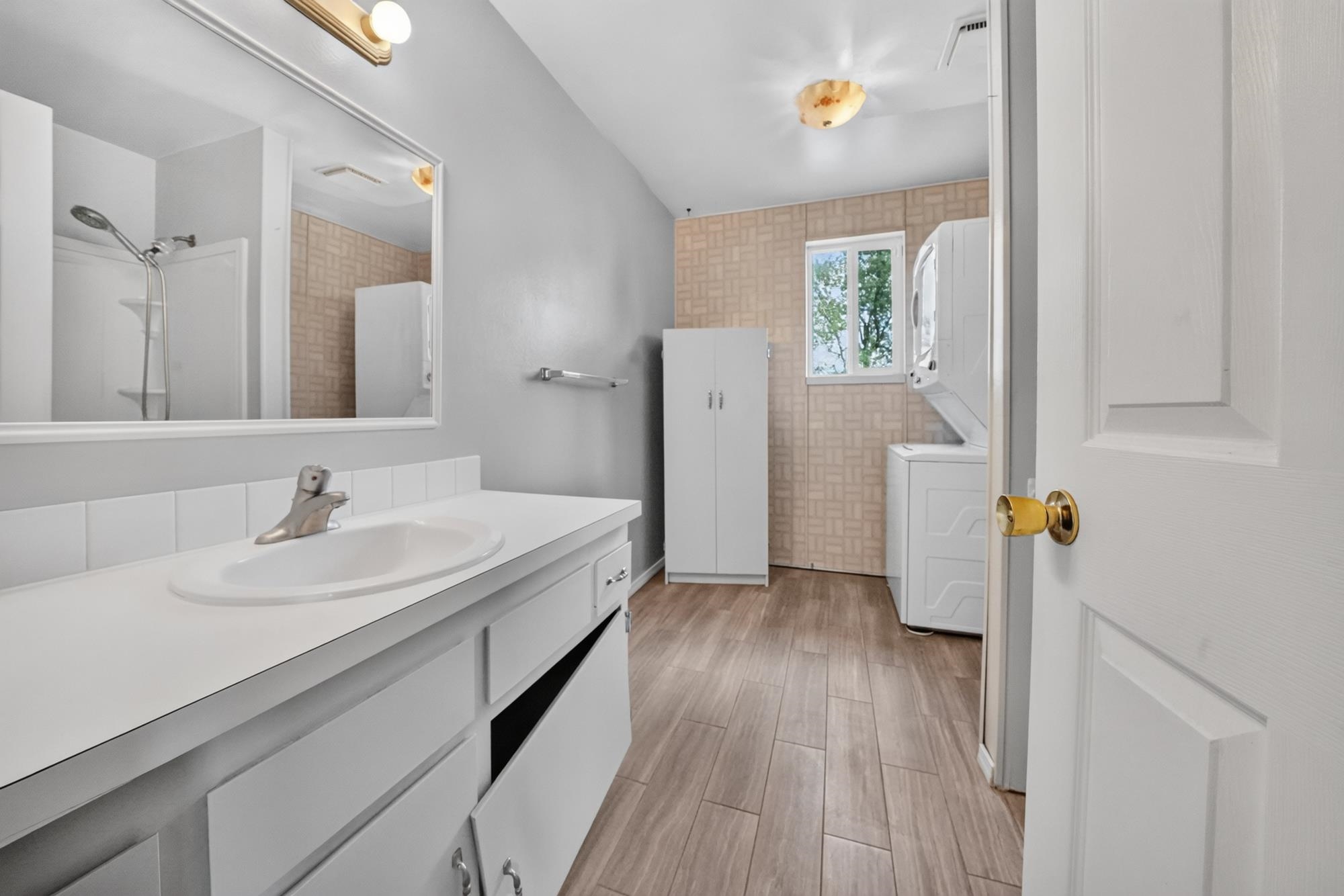 24210 N Leffel Rd - Photo 11