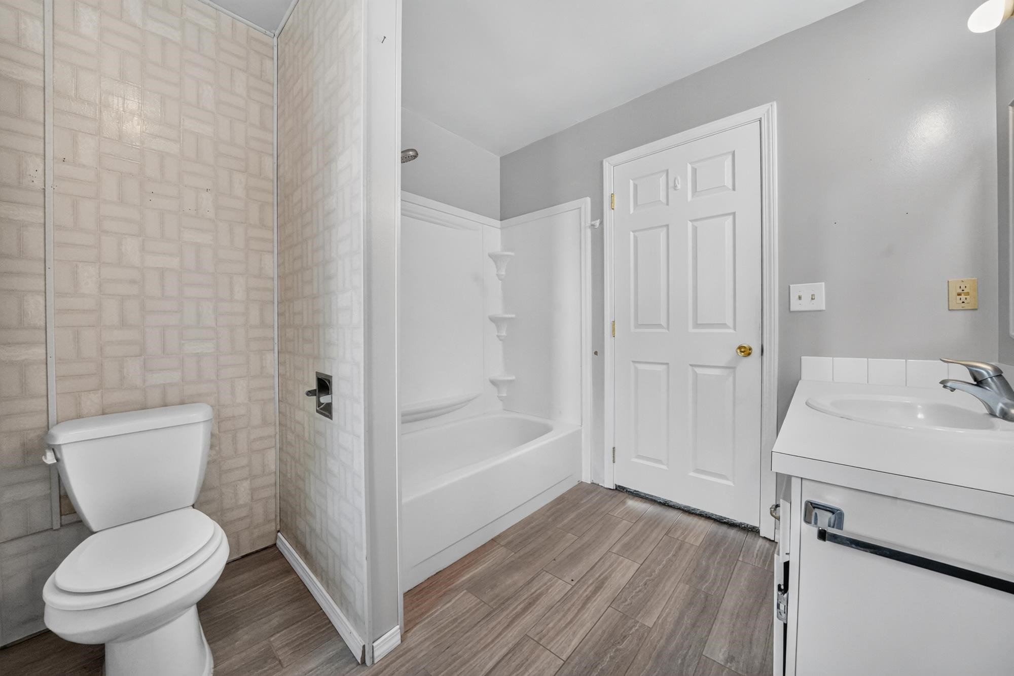 24210 N Leffel Rd - Photo 12